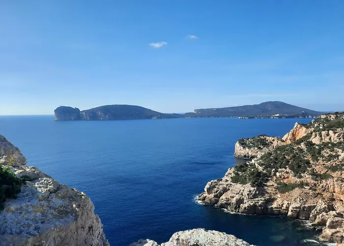 Rossella Free Parking شقة