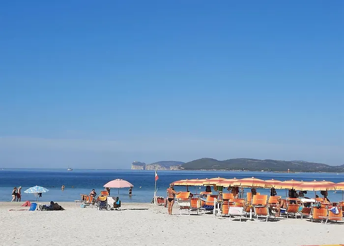 Rossella Free Parking *