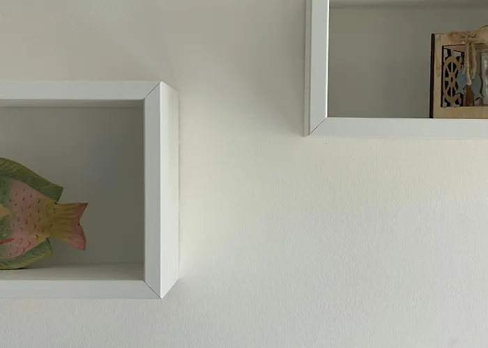 شقة Rossella Free Parking ألغيرو